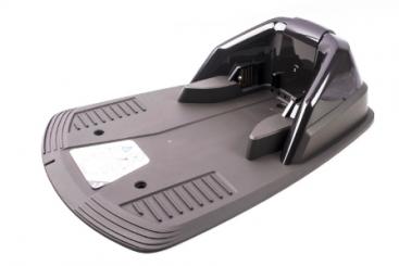 Ladestation kpl. 105 